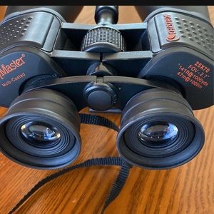Celestron Skymaster Binoculars